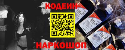 соль ск Камышлов