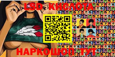 соль ск Камышлов