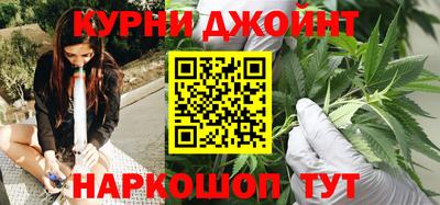 марки nbome Кандалакша
