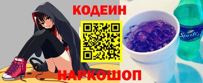 соль ск Камышлов