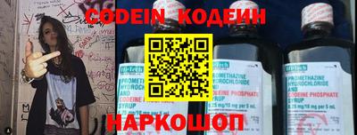 соль ск Камышлов